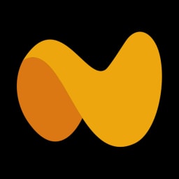 Neurelo logo