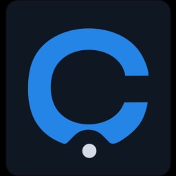 neuroClues logo