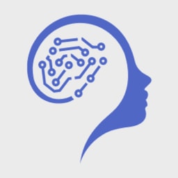 NeuroKaire logo