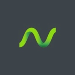Neuromod Devices logo