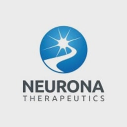 Neurona Therapeutics logo