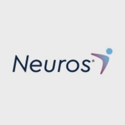 Neuros Medical logo