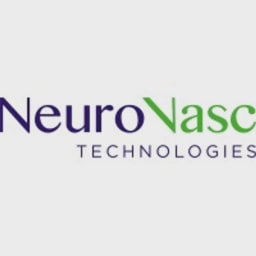 NeuroVasc Technologies logo