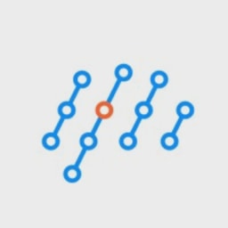 NeuroVision Imaging logo