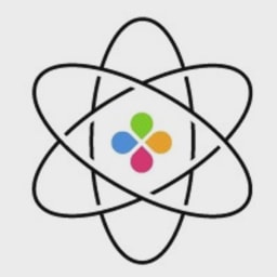 Neutonic logo