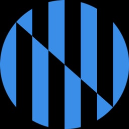 Neverinstall logo