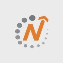New Apprenticeship logo