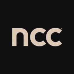 New Computer Corporation logo