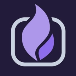 New Lantern logo