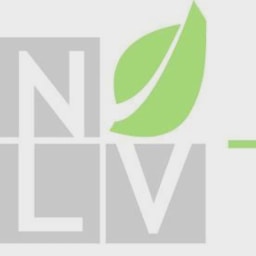 New Leaf Venture Partners logo