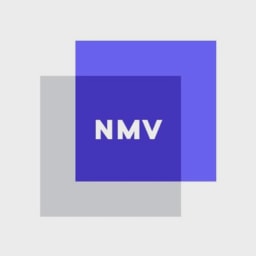 New Media Ventures logo