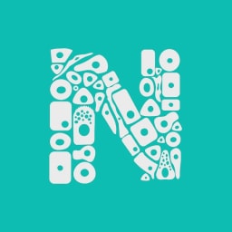 Newcells Biotech logo
