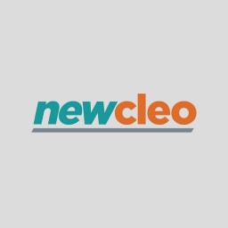 Newcleo logo