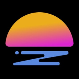 NewDays logo