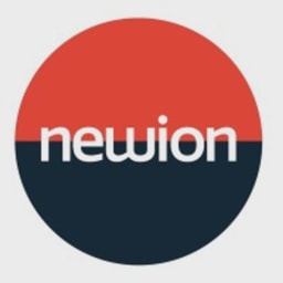 Newion Investments logo