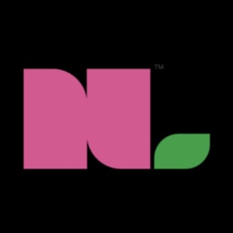 NewLeaf Symbiotics logo