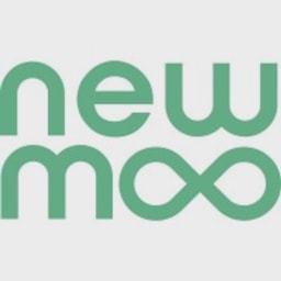 Newmoo logo