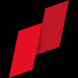 NewsBytes logo