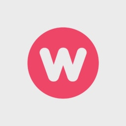 NewsWhip logo