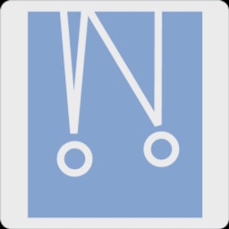 Newton Research logo
