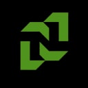 Nexa Labs logo