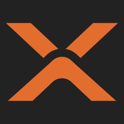 NexBridge Digital Financial Solutions logo