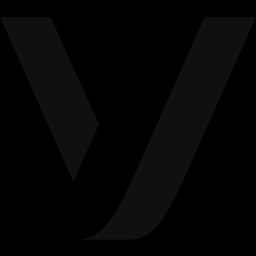 Nexmo logo