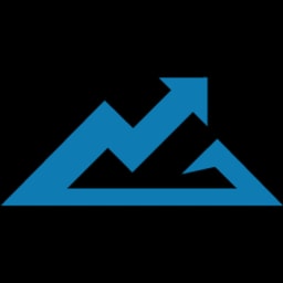 Next Frontier Capital logo