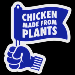 Next Gen Foods logo
