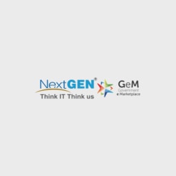 Next Gen logo