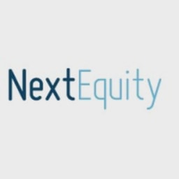 NextEquity Partners logo