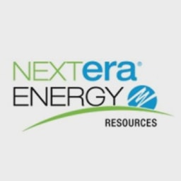 NextEra Energy Resources logo