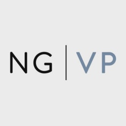 NextGen Venture Partners logo