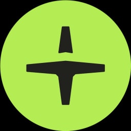 NexTravel logo