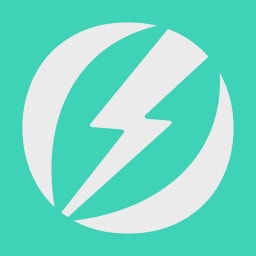 Nextron Energia logo