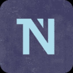 NextView Ventures logo