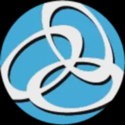 NextWave Pharmaceuticals logo