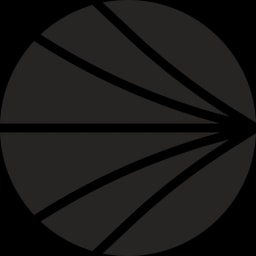 NextWork logo