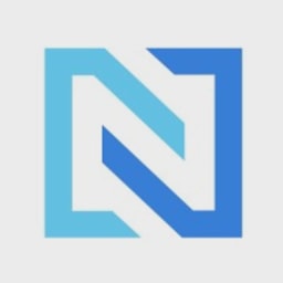 Nexusflow logo