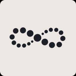 Nfinite Nanotech logo