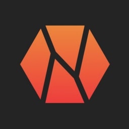 nftychat logo