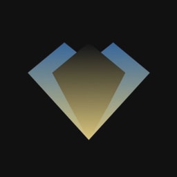 NGRAVE logo