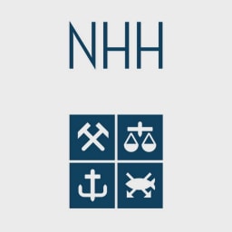 NHHS Promotion Committee logo