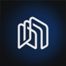 Nhost logo