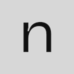Nia logo