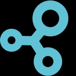 Nicoya Lifesciences logo