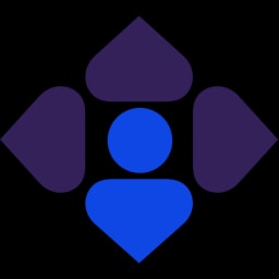 Nila Elder Care logo