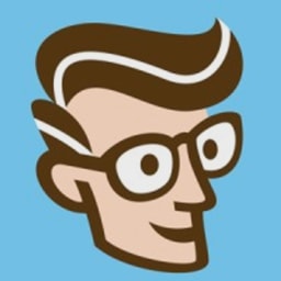 Niles logo