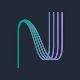 NILO Therapeutics logo