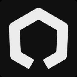 Nimble Robotics logo